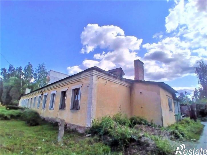 2-комн квартира ул Димитрова, 7,  д. 7