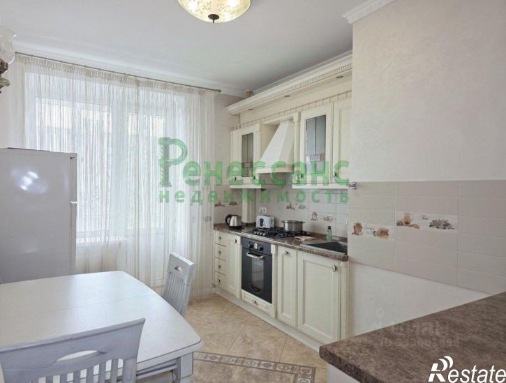 1-комн квартира ул Фокина, 49,  д. 49