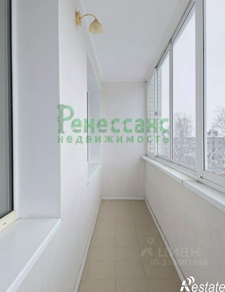 1-комн квартира ул Фокина, 49,  д. 49
