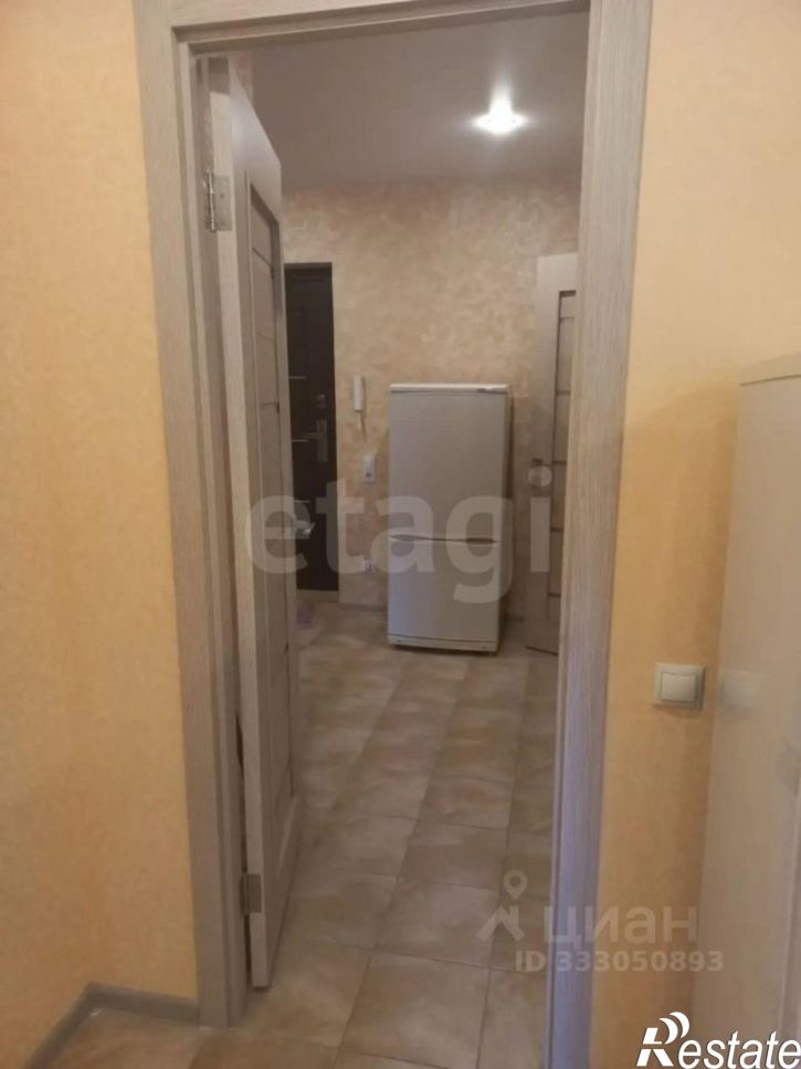 2-комн квартира ул Бежицкая, 1 3,  д. 1 3,  к. 3