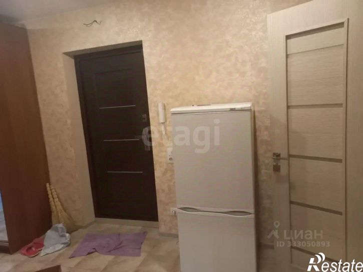 2-комн квартира ул Бежицкая, 1 3,  д. 1 3,  к. 3