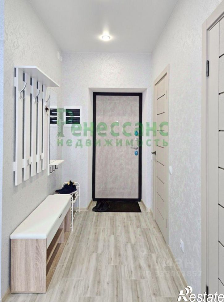 1-комн квартира ул Ульянова, 24,  д. 24