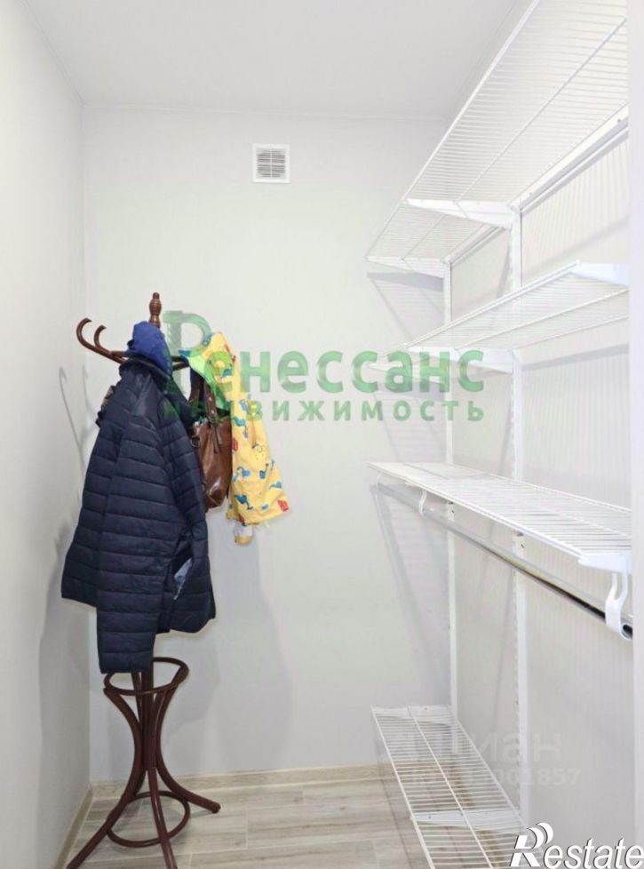 1-комн квартира ул Ульянова, 24,  д. 24