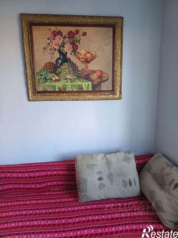 Комната ул Богдана Хмельницкого, 77,  д. 77