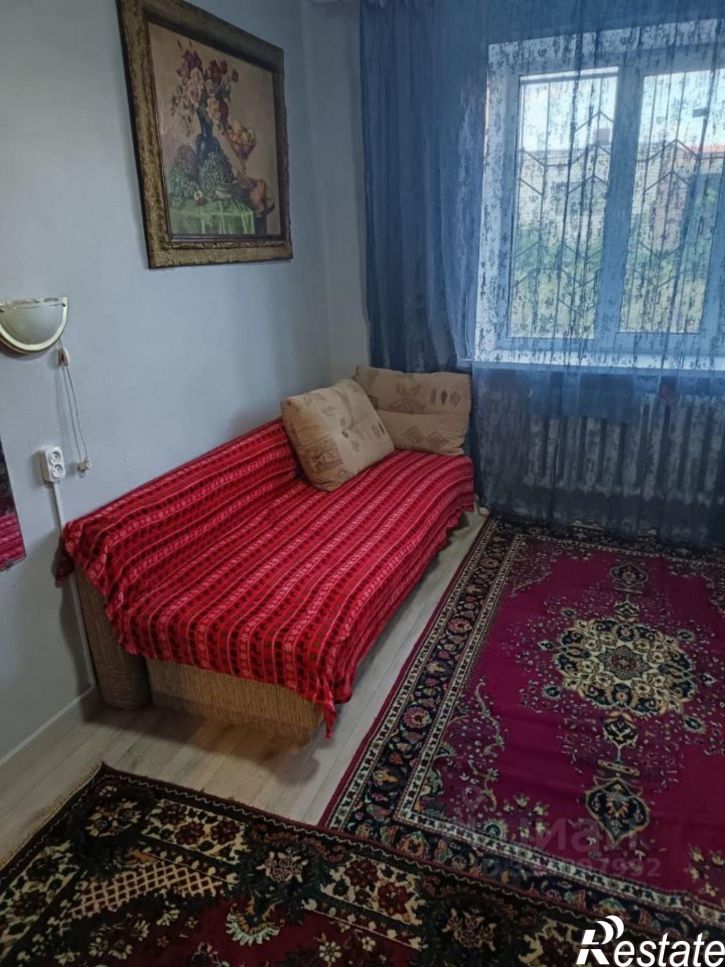 Комната ул Богдана Хмельницкого, 77,  д. 77