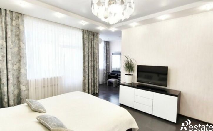 2-комн квартира ул Костычева, 68 1,  д. 68 1,  к. 1