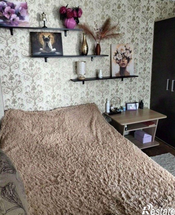 1-комн квартира ул Донбасская, 61,  д. 61