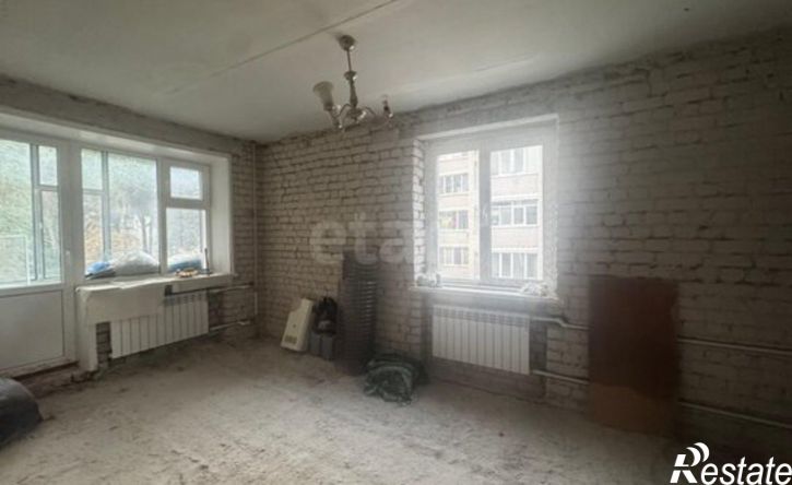 1-комн квартира ул Дуки, 39,  д. 39
