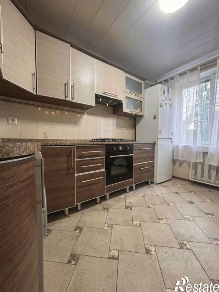 3-комн квартира ул Орловская, 27,  д. 27