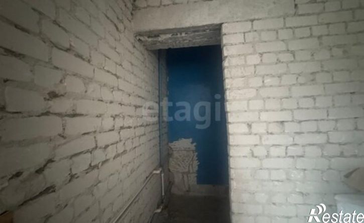 1-комн квартира ул Дуки, 39,  д. 39