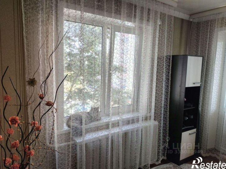 1-комн квартира ул Донбасская, 61,  д. 61