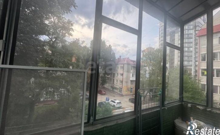1-комн квартира ул Дуки, 39,  д. 39