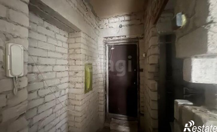 1-комн квартира ул Дуки, 39,  д. 39