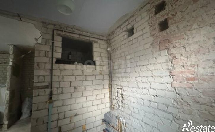 1-комн квартира ул Дуки, 39,  д. 39