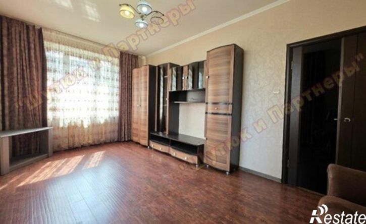 3-комн квартира ул Гражданская, 7,  д. 7