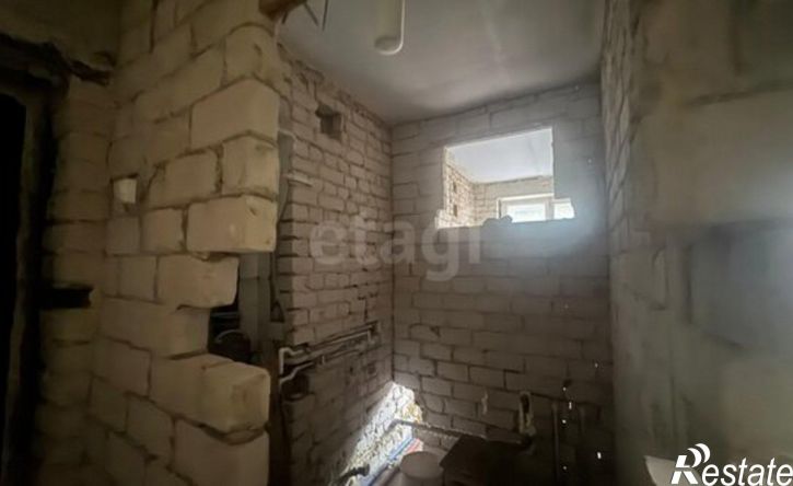 1-комн квартира ул Дуки, 39,  д. 39