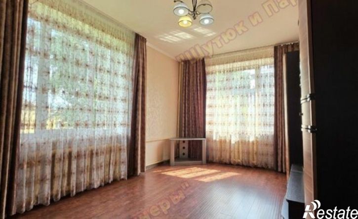 3-комн квартира ул Гражданская, 7,  д. 7