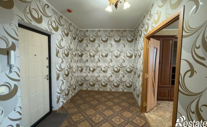 1-комн квартира ул Красноармейская, 115,  д. 115