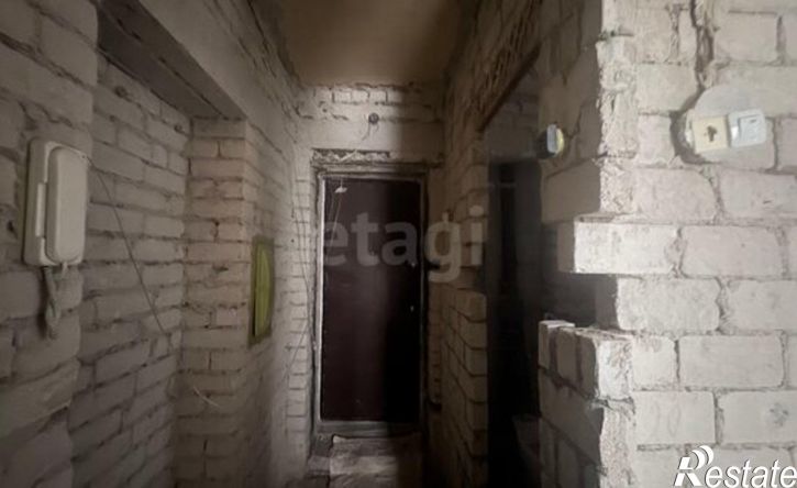 1-комн квартира ул Дуки, 39,  д. 39