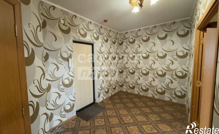 1-комн квартира ул Красноармейская, 115,  д. 115