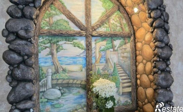 3-комн квартира ул Гражданская, 7,  д. 7