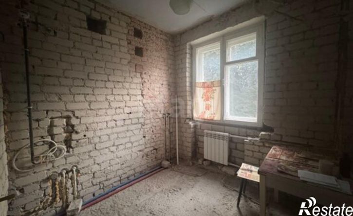 1-комн квартира ул Дуки, 39,  д. 39