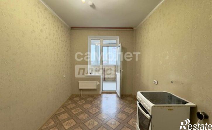 1-комн квартира ул Красноармейская, 115,  д. 115