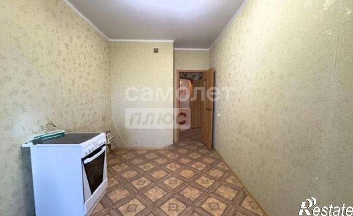 1-комн квартира ул Красноармейская, 115,  д. 115