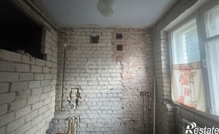 1-комн квартира ул Дуки, 39,  д. 39