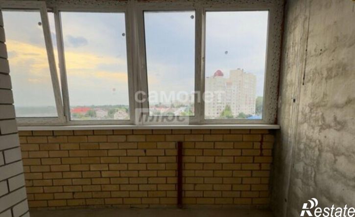 1-комн квартира ул Красноармейская, 115,  д. 115