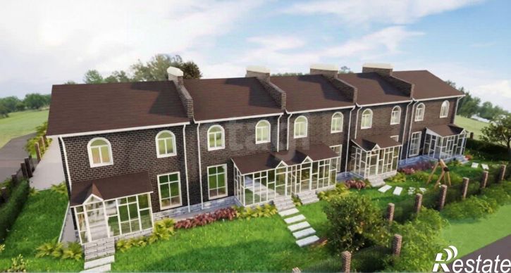 4-комн квартира ул Спартаковская, 112А,  д. 112А