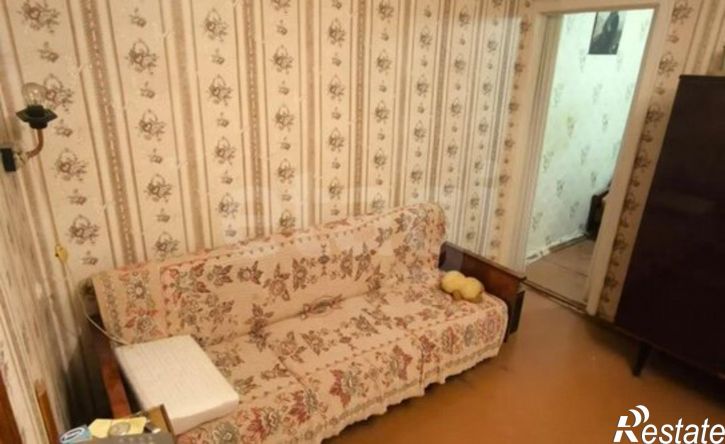 3-комн квартира пр-кт Станке Димитрова, 10,  д. 10