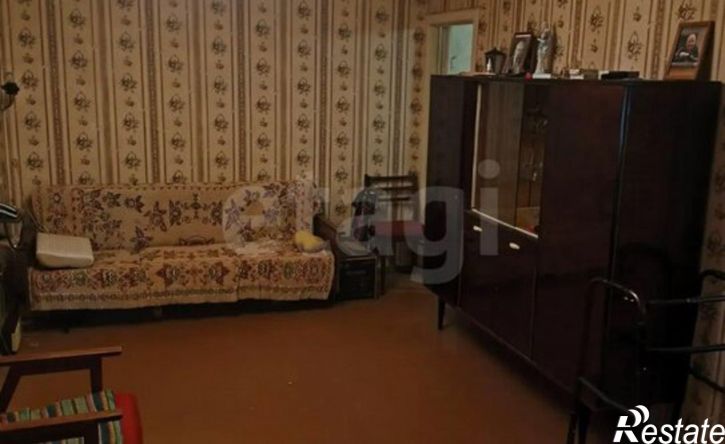 3-комн квартира пр-кт Станке Димитрова, 10,  д. 10