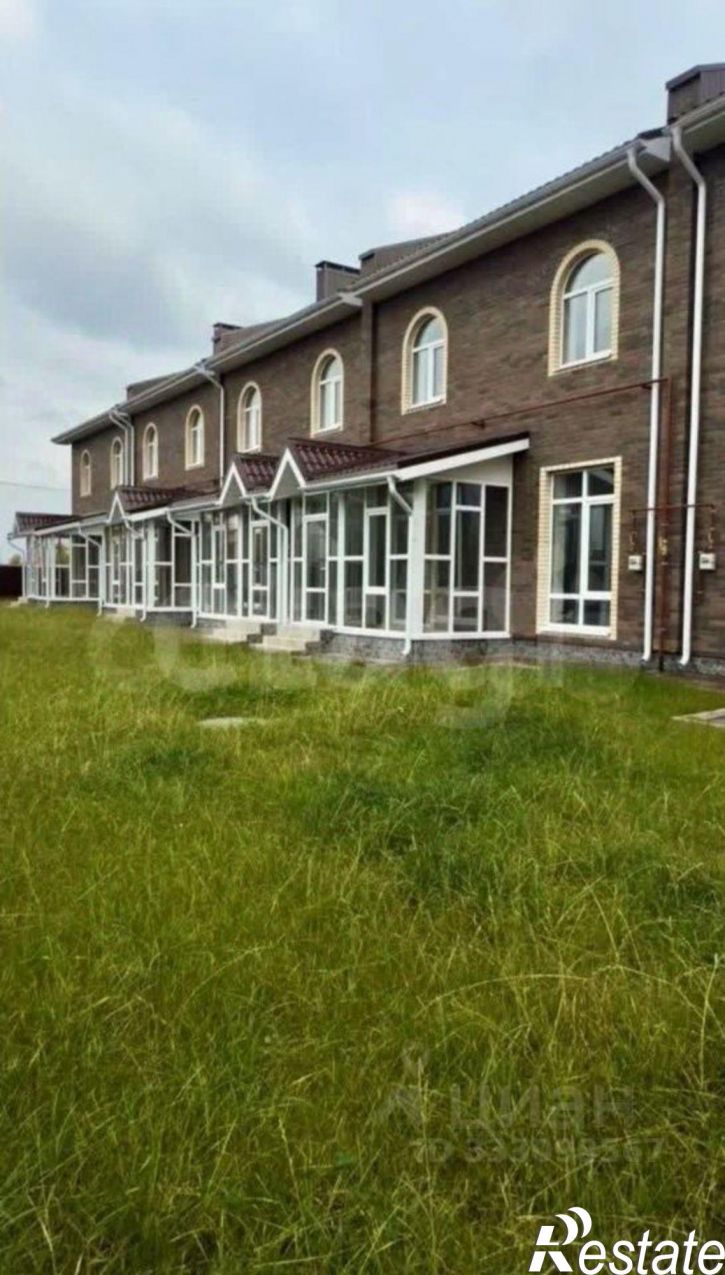 4-комн квартира ул Спартаковская, 112А,  д. 112А