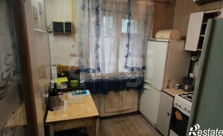 3-комн квартира пр-кт Станке Димитрова, 10,  д. 10