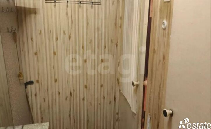 3-комн квартира пр-кт Станке Димитрова, 10,  д. 10