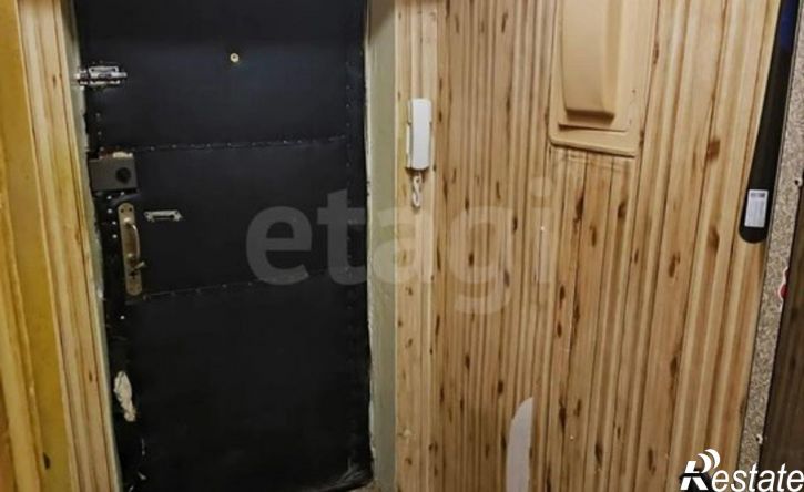 3-комн квартира пр-кт Станке Димитрова, 10,  д. 10