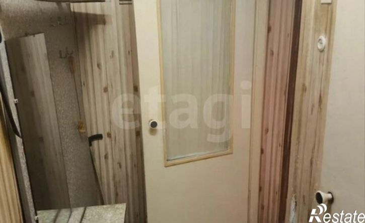 3-комн квартира пр-кт Станке Димитрова, 10,  д. 10