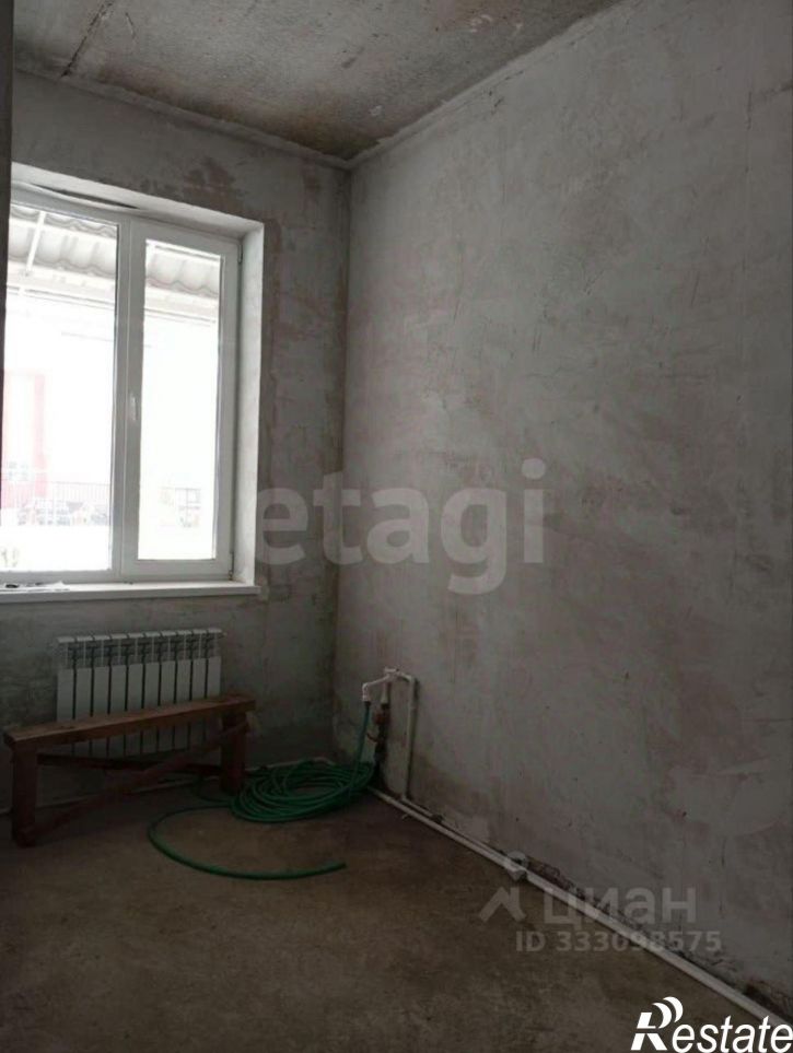 4-комн квартира ул Спартаковская, 112А,  д. 112А