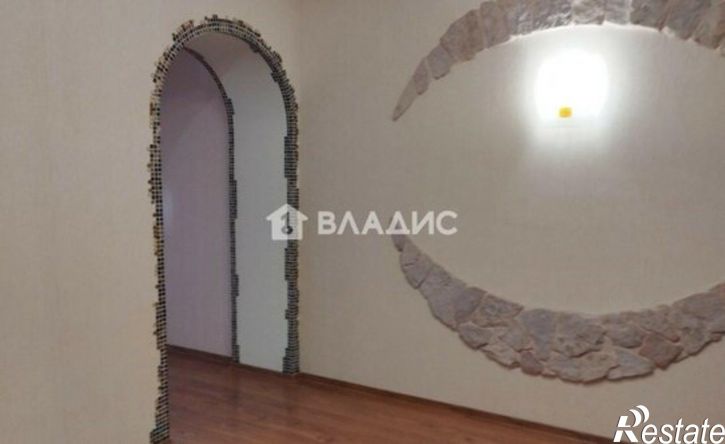 3-комн квартира ул Димитрова, 58,  д. 58