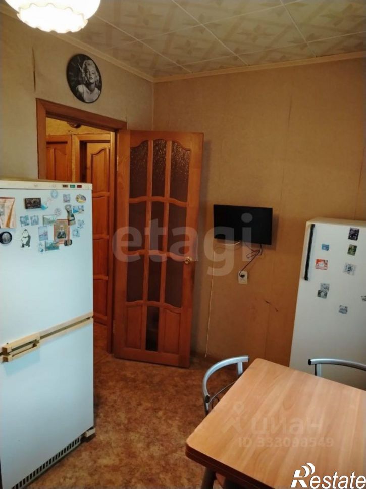 2-комн квартира ул Мало-Завальская, 5,  д. 5