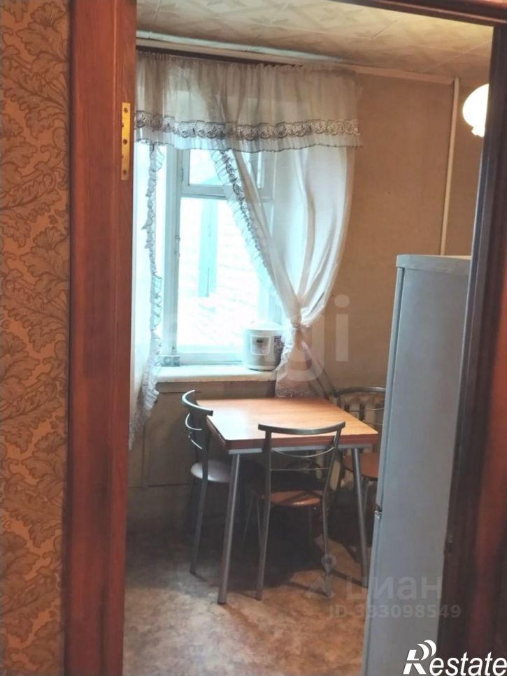2-комн квартира ул Мало-Завальская, 5,  д. 5