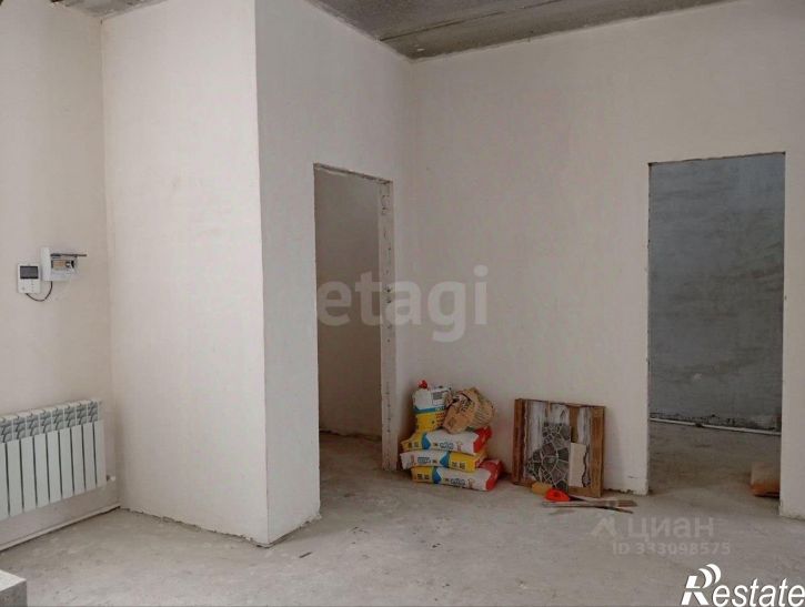 4-комн квартира ул Спартаковская, 112А,  д. 112А