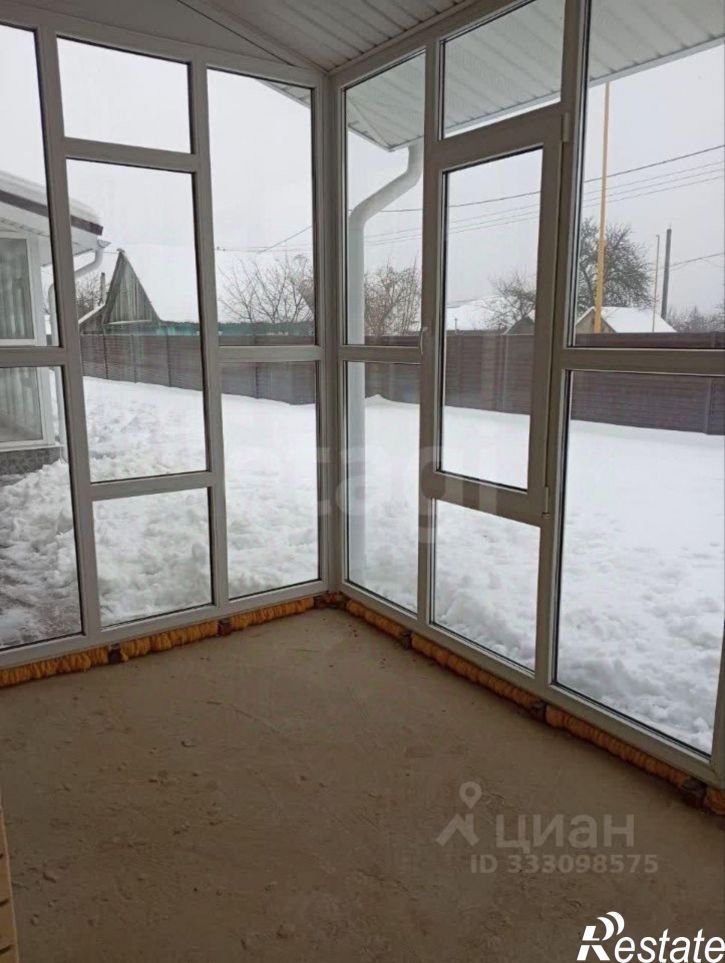 4-комн квартира ул Спартаковская, 112А,  д. 112А