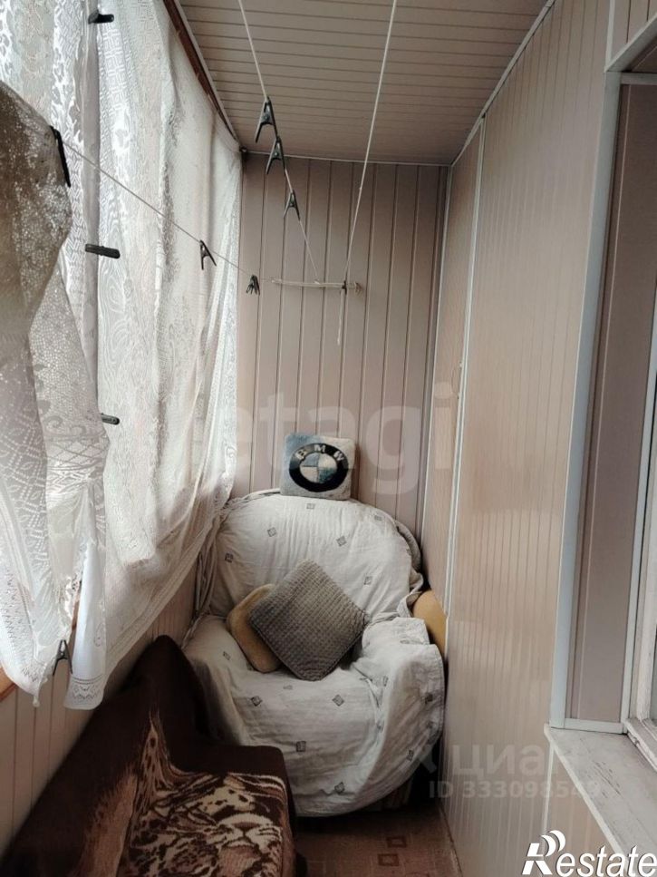 2-комн квартира ул Мало-Завальская, 5,  д. 5