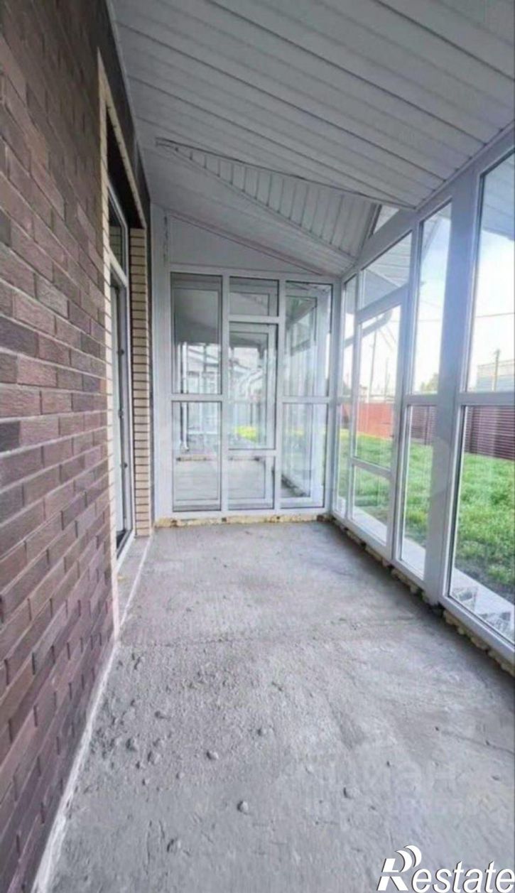 4-комн квартира ул Спартаковская, 112А,  д. 112А