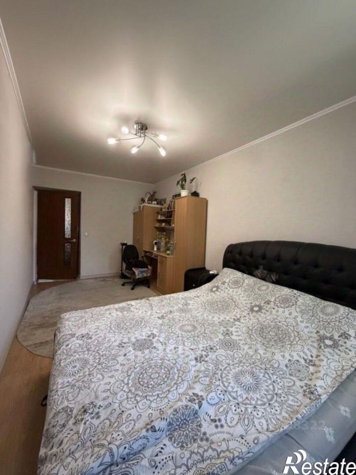 2-комн квартира ул Киевская, 34,  д. 34
