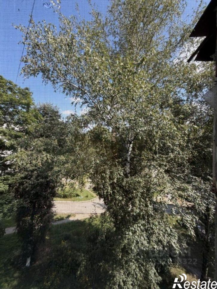 2-комн квартира ул Киевская, 34,  д. 34