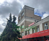 ОСЗ 44 кв м ул Красноармейская, 103