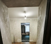 комната 19 кв м ул 50-й Армии, 7